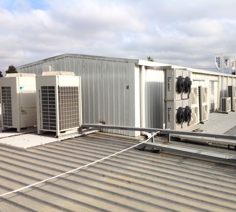 Service & Maintenance - Nams Air Conditioning Services Carrum Downs Nams Air conditioning, essential services testing, essential services maintenance, essential services compliance, HVAC technicians, central plant HVAC systems, Air conditioning services, mechanical services, system retrofits, HVAC Contractor, mechanical services contractor, commercial HVAC services, air conditioning maintenance, air conditioning service, commercial HVAC contractor, HVAC systems, central plant HVAC systems, commercial air conditioning, Nams Air conditioning Carrum Downs, essential services testing Carrum Downs, essential services maintenance Carrum Downs, essential services compliance Carrum Downs, HVAC technicians Carrum Downs, central plant HVAC systems Carrum Downs, Air conditioning services Carrum Downs, mechanical services Carrum Downs, system retrofits Carrum Downs, HVAC Contractor Carrum Downs, mechanical services contractor Carrum Downs, commercial HVAC services Carrum Downs, air conditioning maintenance Carrum Downs, air conditioning service Carrum Downs, commercial HVAC contractor Carrum Downs, HVAC systems Carrum Downs, central plant HVAC systems Carrum Downs, commercial air conditioning Carrum Downs, Nams Air conditioning Melbourne, essential services testing Melbourne, essential services maintenance Melbourne, essential services compliance Melbourne, HVAC technicians Melbourne, central plant HVAC systems Melbourne, Air conditioning services Melbourne, mechanical services Melbourne, system retrofits Melbourne, HVAC Contractor Melbourne, mechanical services contractor Melbourne, commercial HVAC services Melbourne, air conditioning maintenance Melbourne, air conditioning service Melbourne, commercial HVAC contractor Melbourne, HVAC systems Melbourne, central plant HVAC systems Melbourne, commercial air conditioning Melbourne, Nams Air conditioning, essential services testing Mornington Peninsula, essential services maintenance Mornington Peninsula, essential services compliance Mornington Peninsula, HVAC technicians Mornington Peninsula, central plant HVAC systems Mornington Peninsula, Air conditioning services Mornington Peninsula, mechanical services Mornington Peninsula, system retrofits Mornington Peninsula, HVAC Contractor MOrnington Peninsula, mechanical services contractor MOrnington Peninsula, commercial HVAC services Mornington Peninsula, air conditioning maintenance Mornington Peninsula, air conditioning service Mornington Peninsula, commercial HVAC contractor Mornington Peninsula, HVAC systems Mornington Peninsula, central plant HVAC systems Mornington Peninsula, commercial air conditioning Mornington Peninsula